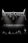 Death Angel - A Thrashumentary