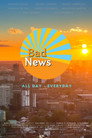 Bad News poszter