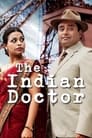 The Indian Doctor poszter