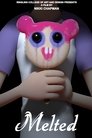 card-thumbnail