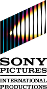 Sony Pictures International Productions