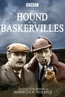 The Hound of the Baskervilles poszter