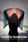 Living in Transition poszter