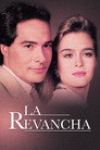 La revancha poszter