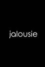 jalousie