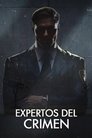 card-thumbnail