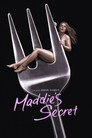 Maddie's Secret poszter