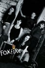 Foxfire poszter