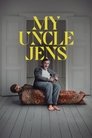 My Uncle Jens poszter