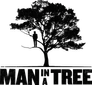 Man in a Tree Productions