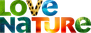 Love Nature