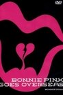 card-thumbnail