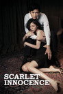 Scarlet Innocence poszter