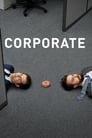 Corporate poszter