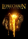 Leprechaun: Origins poszter