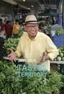 Jimmy Shu's Taste of the Territory