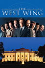 The West Wing poszter