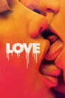 Love poszter
