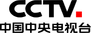 CCTV