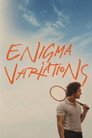 Enigma Variations poszter