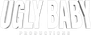 Ugly Baby Productions