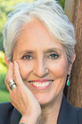 Joan Baez