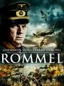 Rommel poszter