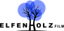 Elfenholz Film