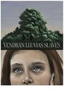 card-thumbnail
