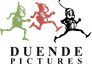 Duende Pictures