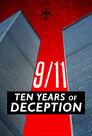 9/11: Ten Years of Deception