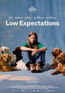 Low Expectations poszter