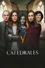 Catedrales poszter