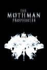 The Mothman Prophecies poszter