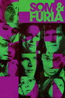 Som & Fúria poszter