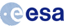 European Space Agency (ESA)