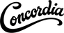 Concordia Studio