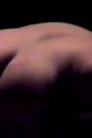 card-thumbnail