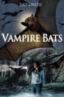 Vampire Bats poszter