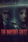 The Invisible Guest poszter