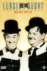 Laurel & Hardy - Best of II