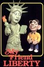 card-thumbnail