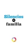 Silencios de familia poszter