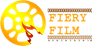 Fiery Film Company