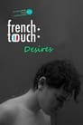 French Touch: Desires