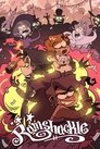 card-thumbnail
