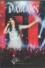 card-thumbnail