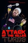 card-thumbnail