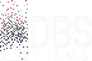 DBS Films