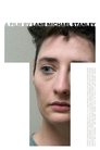 card-thumbnail